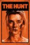 Download Streaming Film The Hunt (2020) Subtitle Indonesia Download Streaming Film The Hunt (2020) Subtitle Indonesia