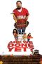Are We Done Yet? (2007) Are We Done Yet? (2007)