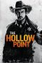 The Hollow Point (2016) The Hollow Point (2016)
