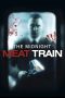 The Midnight Meat Train (2008) The Midnight Meat Train (2008)