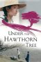Under the Hawthorn Tree (2010) Under the Hawthorn Tree (2010)