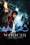 Woochi : The Demon Slayer (2009) Woochi : The Demon Slayer (2009)