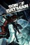 Son of Batman (2014) Son of Batman (2014)