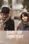Juvenile Offender (2012) Juvenile Offender (2012)