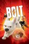 Bolt (2008) Bolt (2008)