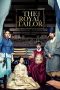 The Royal Tailor (2014) The Royal Tailor (2014)