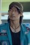 Bangkok Breaking Season 1 Episode 5 Bangkok Breaking Season 1 Episode 5