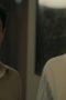 Remember You Season 1 Episode 15 Remember You Season 1 Episode 15