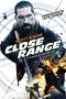Close Range (2015) Close Range (2015)