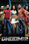 Dhoom 2 (2006) Dhoom 2 (2006)