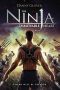 The Ninja Immovable Heart (2014) The Ninja Immovable Heart (2014)