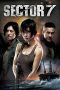 Sector 7 (2011) Sector 7 (2011)
