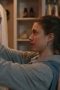 Maid Season 1 Episode 4 Maid Season 1 Episode 4