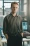 The Billion Dollar Code Season 1 Episode 3 The Billion Dollar Code Season 1 Episode 3