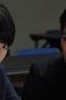 BORDER The Urge Medical Examiner Mika HIGA Season 1 Episode 2 BORDER The Urge Medical Examiner Mika HIGA Season 1 Episode 2