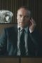 The Billion Dollar Code Season 1 Episode 4 The Billion Dollar Code Season 1 Episode 4