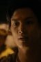 HiGH & LOW: The Story of S.W.O.R.D. Season 1 Episode 8 HiGH & LOW: The Story of S.W.O.R.D. Season 1 Episode 8
