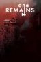 One Remains (2018) One Remains (2018)