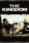 The Kingdom (2007) The Kingdom (2007)