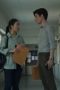 Remember You Season 1 Episode 5 Remember You Season 1 Episode 5