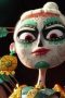 Maya and the Three Season 1 Episode 4 Maya and the Three Season 1 Episode 4