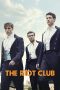 The Riot Club (2014) The Riot Club (2014)