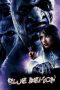 Blue Demon (2014) Blue Demon (2014)