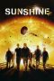 Sunshine (2007) Sunshine (2007)