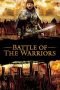 Battle of the Warriors (2006) Battle of the Warriors (2006)