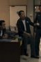 Remember You Season 1 Episode 4 Remember You Season 1 Episode 4