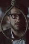 Paranormal Season 1 Episode 6 Paranormal Season 1 Episode 6