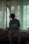 Remember You Season 1 Episode 16 Remember You Season 1 Episode 16