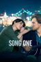 Song One (2014) Song One (2014)