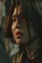 My Name Season 1 Episode 5 My Name Season 1 Episode 5