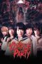 Corpse Party (2015) Corpse Party (2015)