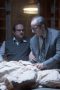 Paranormal Season 1 Episode 2 Paranormal Season 1 Episode 2