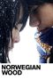 Norwegian Wood (2010) Norwegian Wood (2010)