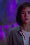 Bangkok Breaking Season 1 Episode 6 Bangkok Breaking Season 1 Episode 6