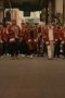 HiGH & LOW: The Story of S.W.O.R.D. Season 1 Episode 9 & 10 HiGH & LOW: The Story of S.W.O.R.D. Season 1 Episode 9 & 10