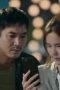 Bangkok Breaking Season 1 Episode 3 Bangkok Breaking Season 1 Episode 3