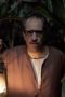 Paranormal Season 1 Episode 4 Paranormal Season 1 Episode 4