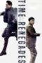 Time Renegades (2016) Time Renegades (2016)