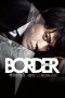 Border (2014) Border (2014)