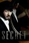 Secret (2009) Secret (2009)