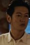 HiGH & LOW: The Story of S.W.O.R.D. Season 2 Episode 2 HiGH & LOW: The Story of S.W.O.R.D. Season 2 Episode 2