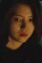 My Name Season 1 Episode 8 My Name Season 1 Episode 8