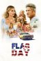 Download Streaming Film Flag Day (2021) Subtitle Indonesia HD Bluray