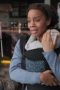 Maid Season 1 Episode 8 Maid Season 1 Episode 8