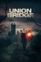 Union Bridge (2019) Union Bridge (2019)