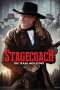 Stagecoach: The Texas Jack Story (2016) Stagecoach: The Texas Jack Story (2016)